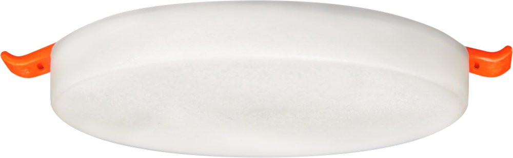 Spot encastrable ONYX FRAMELESS 22W 2200lm - Temperature Variable