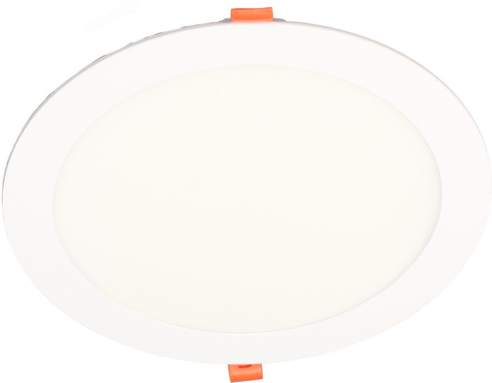 Spot encastrable ONYX R2 18W 1550lm - Blanc Neutre