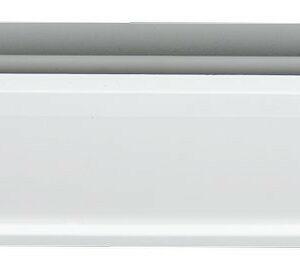 Spot encastrable SATURN 12W 1050lm -Temperature Variable - Blanc