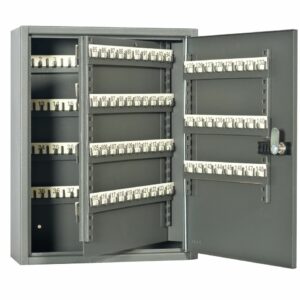 Armoire à 148 clés JOMA 2148