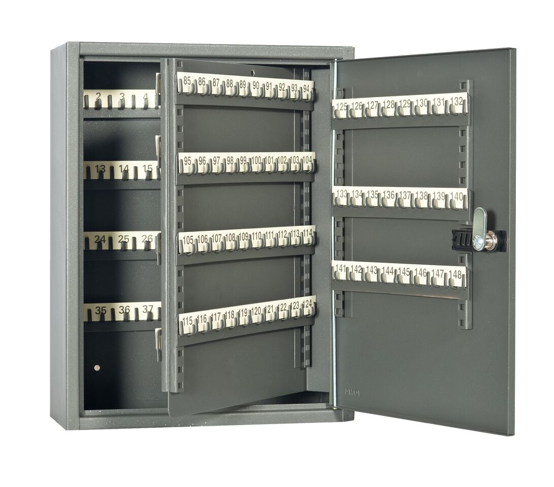 Armoire à 68 clés JOMA 2097
