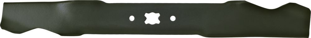 19 Mtd Lame Mulching