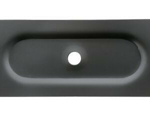 32Cm Lame Pour Apl Mowers