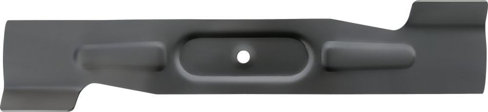 32Cm Lame Pour Apl Mowers