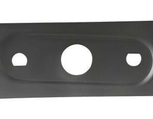 33.5Cm Lame Pour Apl Mowers