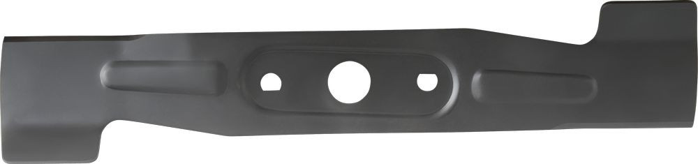 33.5Cm Lame Pour Apl Mowers