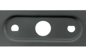 38Cm Lame Pour Apl Mowers
