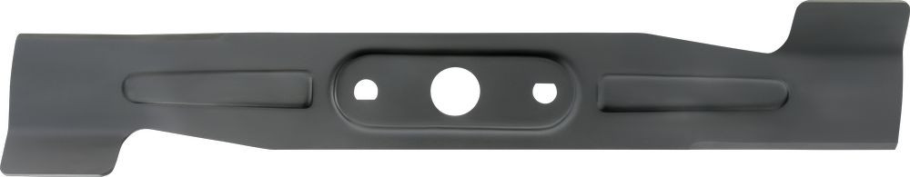 38Cm Lame Pour Apl Mowers