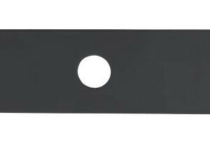 40Cm Lame Pour Hitachi Electr.