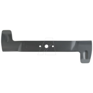 Adapteur lame 46,2 cm compatible pour tondeuses GGP, Castelgarden, Iseki, Sabo ou Viking