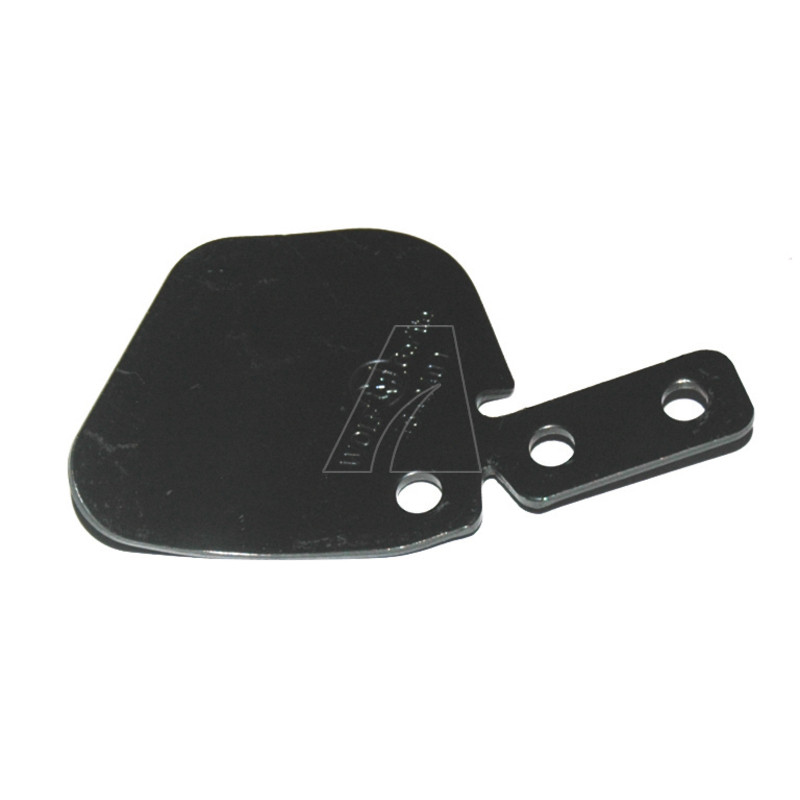 Ailette pour lames Wolf-Garten