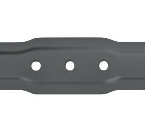 Am136 Lame Pour Bosch