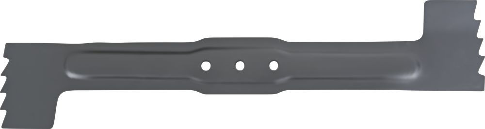 Am136 Lame Pour Bosch