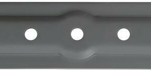 Am138 Lame Pour Bosch