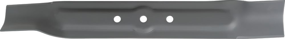 Am138 Lame Pour Bosch