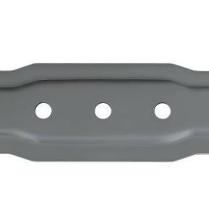 Am139 Lame Pour Bosch