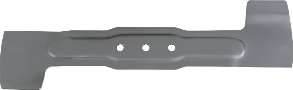 Am139 Lame Pour Bosch