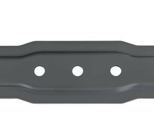 Am140 Lame Pour Bosch