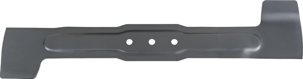 Am140 Lame Pour Bosch