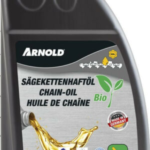 Arnold Huile De Chaine R 1L