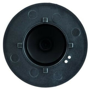 Bobine 1,5Mm 2X3M