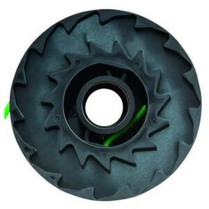 Bobine A Fil P. Worx