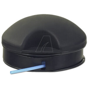 Bobine de fil pour coupe-bordure Adlus, Bosch, Gardena, etc