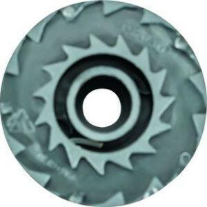 Bobine de fil pour coupe-bordure AT45 40V