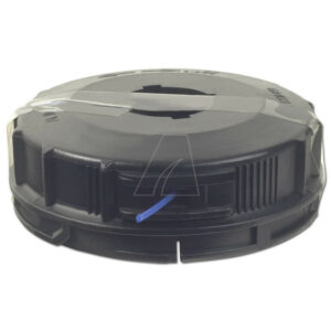 Bobine de fil pour coupe-bordure Gardena, etc.