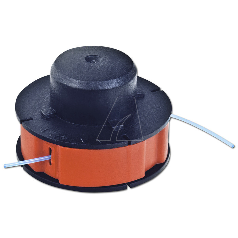 Bobine de fil pour coupe-bordure Mac Allister, etc.