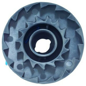 Bobine de fil pour Craftsman, Expert Gardener, Greenworks and Ryobi