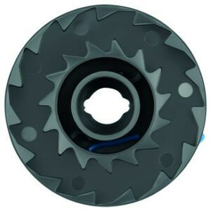 Bobine Pour Bosch Art 23 Sl