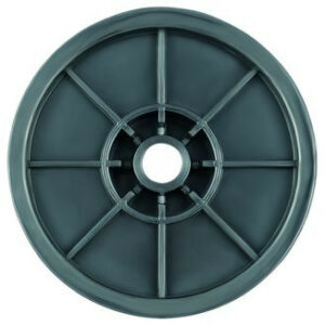 Bobine Pour Bosch Art 35