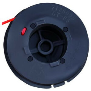 Bobine Pour Gte 830, Gtb 815