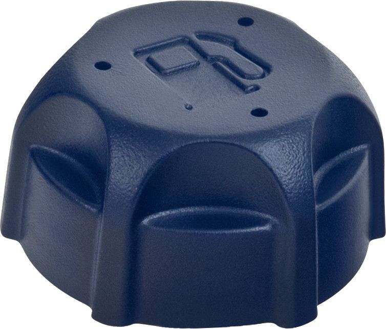 Bouchon de réservoir pour moteurs Briggs & Stratton Classic, Sprint & Quattro