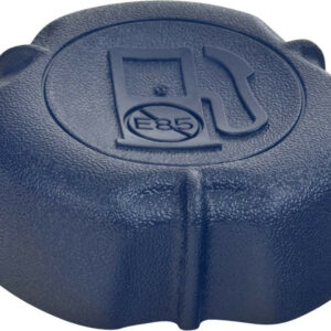 Bouchon de réservoir pour moteurs Briggs & Stratton Quantum