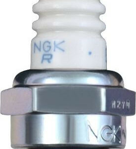Bougie d'allumage NGK BPMR7A / Champion RCJ7Y, emballé
