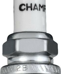 Bougie Rc12Yc Champion