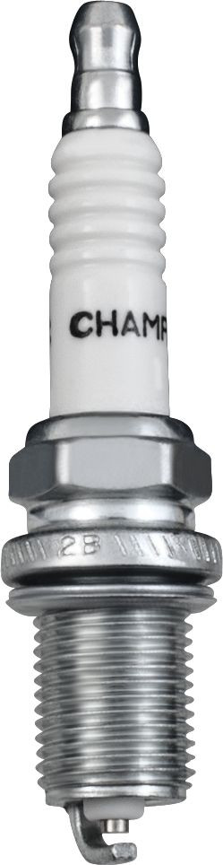 Bougie Rc12Yc Champion