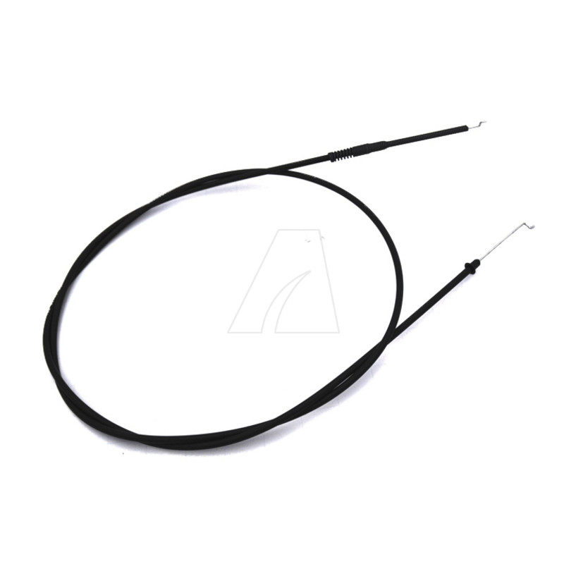 Câble de commande de gaz MTD 746-0671A, 1 460 mm