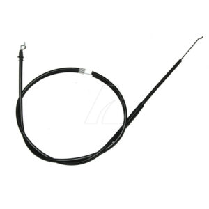 Câble de commande de gaz pour MTD 746-0634, 965 mm