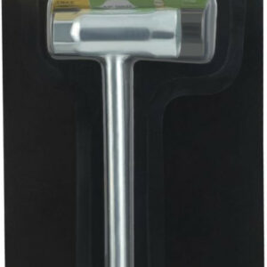 Clé à bougie d'allumage 13 × 19 × 60 mm