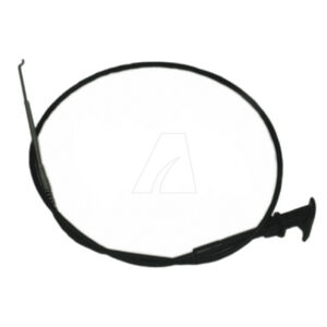 Commande de starter pour tondeuse MTD 746-0614A, 997 mm