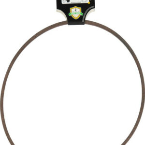 Courroie trapézoïdale X-Grip V de type 4L500