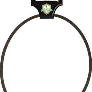 Courroie trapézoïdale X-Grip V de type 5L410
