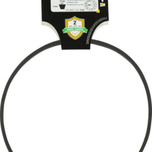 Courroie trapézoïdale X-Grip V de type Z 29