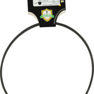 Courroie trapézoïdale X-Grip V de type Z 31,5