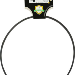 Courroie trapézoïdale X-Grip V de type Z 34