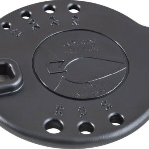 Cutter Pour Fil Avec Calibre