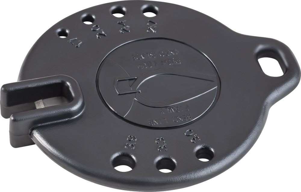 Cutter Pour Fil Avec Calibre